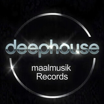 Maalmusik Records