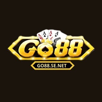 Go88senet