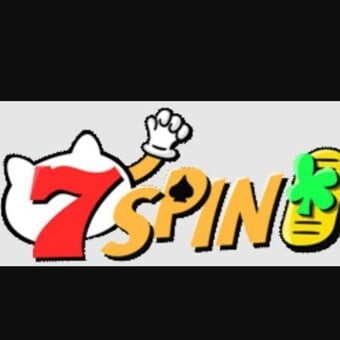 7spinlinkorg1