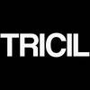 tricil