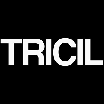 tricil
