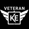 Dj Veteran Ke