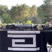 Live from Ibiza, Drumcode Indoors II x Beatport April 2020 by Adam Beyer by Techno Music Radio Station 24/7 - Techno Live Sets
