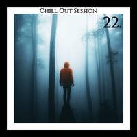 Zoltan Biro - Chill Out Session 022 by Zoltan Biro