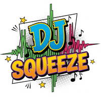 Ear Bud Exploration by Dj Squeeze
