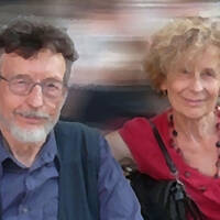 Les chansons de G&eacute;rard Delassus