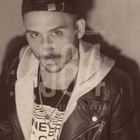 BFMP #564 Stefano Kosa 12.09.2020 by #Balancepodcast