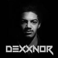 Kisi Se Pyar Ho Jaye (DEXXNOR REMIX) by DEXXNOR OFFICIAL