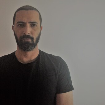 Gustavo Abreu