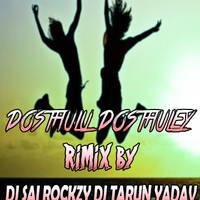 DOSTHULU DOSTHULEY RIMIX ' BY DJ SAI ROCKZY AND DJ TARUN YADAV by www.Djoffice.in