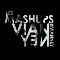 Vianney - Acte 25 by Les Mashups de Vianney
