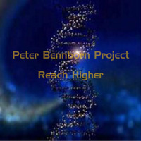 Reach Higher by Peter Bennborn Project