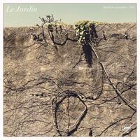 Le Jardin S5E01 by milola