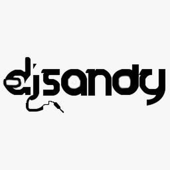 DjSandy Mhatre