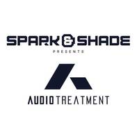 Audio Treatment 046 by Spark & Shade