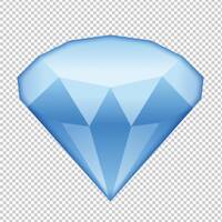 Advneture Tyme #10 by BLN.FM