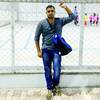 Vipin Cr