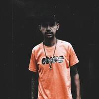 Tommy Boy &amp; LLP feat. Sandra N - Reina (DJ Helio De Souza &amp; DJ Alessandro Lima Remix 2022) [Extended] by DJ Helio De Souza