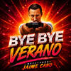 Jaime Cano DjMaska