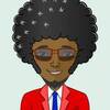 Mister Soulful