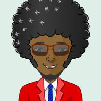 Mister Soulful