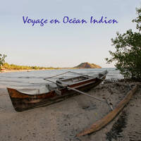 2026/06/17 - Voyage en Océan indien by RVVS