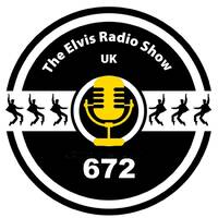 Show 672 - The Elvis Radio Show UK - 2025-03-02_17h31m51s by The Elvis Radio Show UK