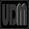 DJ UDM
