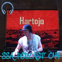 Scientific Sound Radio Podcast 44, Hartojos' Guest Show for Scientific Sound Asia Radio. by Scientific Sound Asia Radio