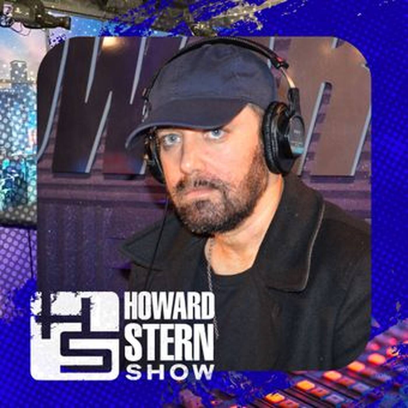 Episode Logo