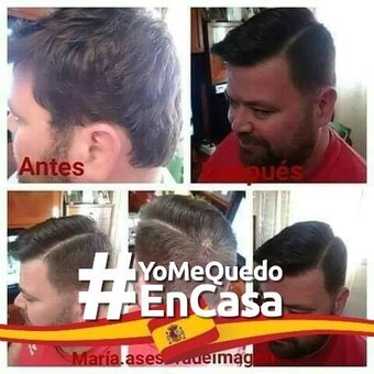 Mariano Jose S&aacute;nchez Leon