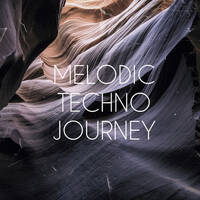 S.Y.O.T.O.S - a 136-bpm Journey thru Melodical Techno 16.01.2023 by S.Y.O.T.O.S