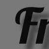 FreshKid