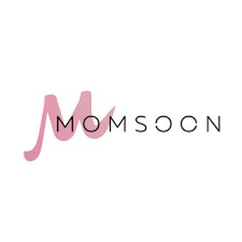 MomSoonIndia
