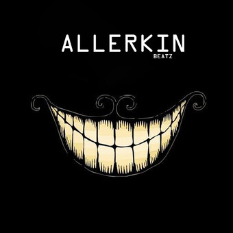 Allerkin Beatz