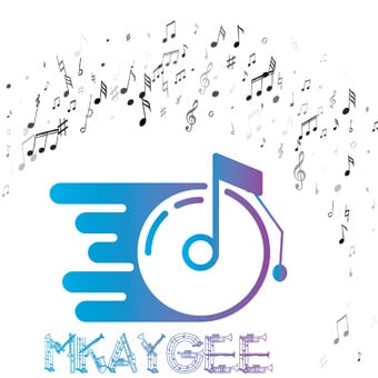 DJ MkayG