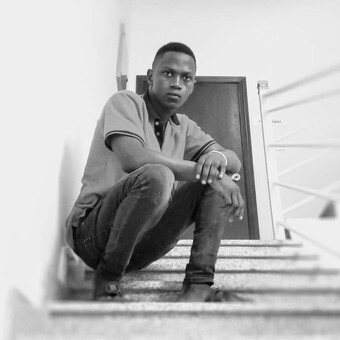 Ogony Charles Blaster