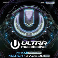 ULTRA MIAMI 2026 -- (free ddl)