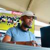 DJ Beengo