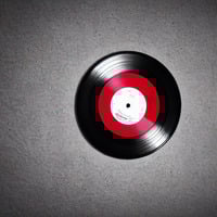 Dilden Dile Titreşimler - 07.09.2014 by Dilden Dile Titreşimler