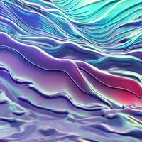 DJ G-PUNKT BASSTEMPEL 2019 by dj G-Punkt