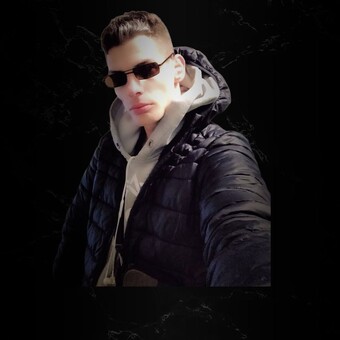 Andre S&uuml;&szlig;mann