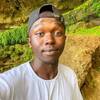 Henry Kiptoo