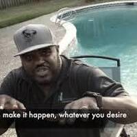 Cbs Agency est une agence de communication dans le Tarn by Marie SEO