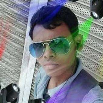Djdeepak Shakey