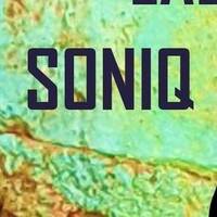 Soniq - AnyBreaks by Eddy Breaks