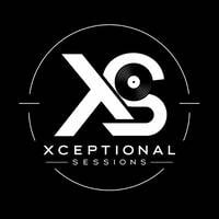 Xceptional Sessions vol.08 (Mixed &amp; Amassed by Darsty 828) by Darsty 828