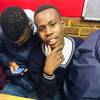 Thabo Jr Molapisi