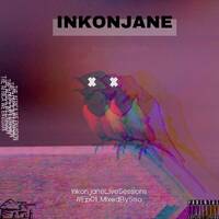 InkonjaneLiveSessions#Ep01_MixedBySiso by Blaqhut Projects