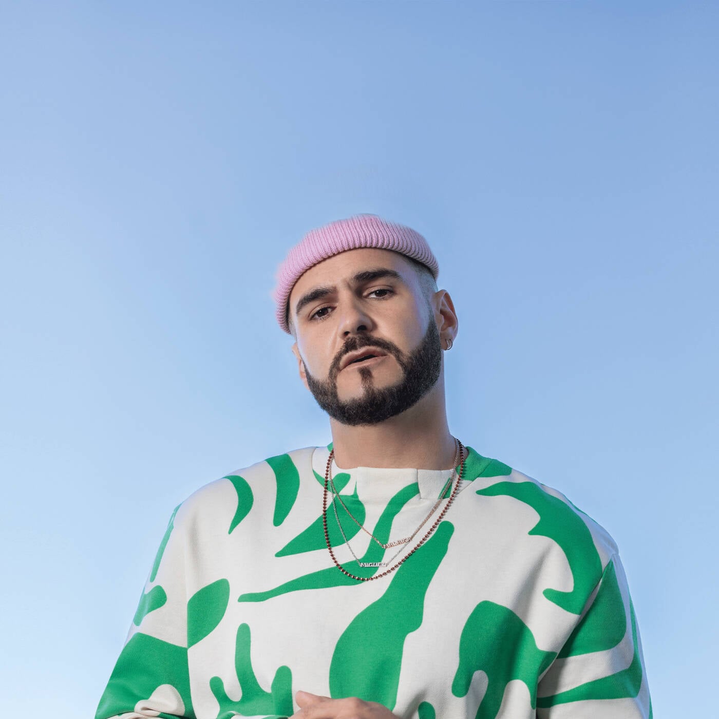 Jooniar x J Something - Congratulate (Cover) Jooniar x J Something - Congratulate (Cover)